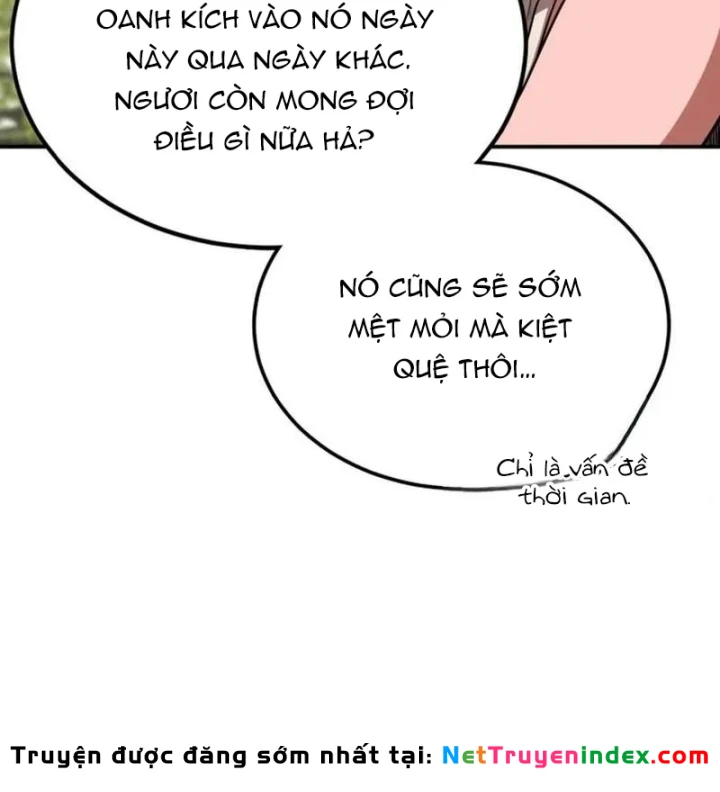 Có Lẽ Là Vô Địch Chapter 55 - 76