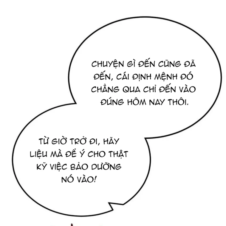 Có Lẽ Là Vô Địch Chapter 55 - 77