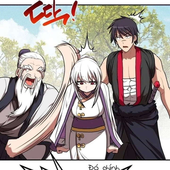 Có Lẽ Là Vô Địch Chapter 55 - 78