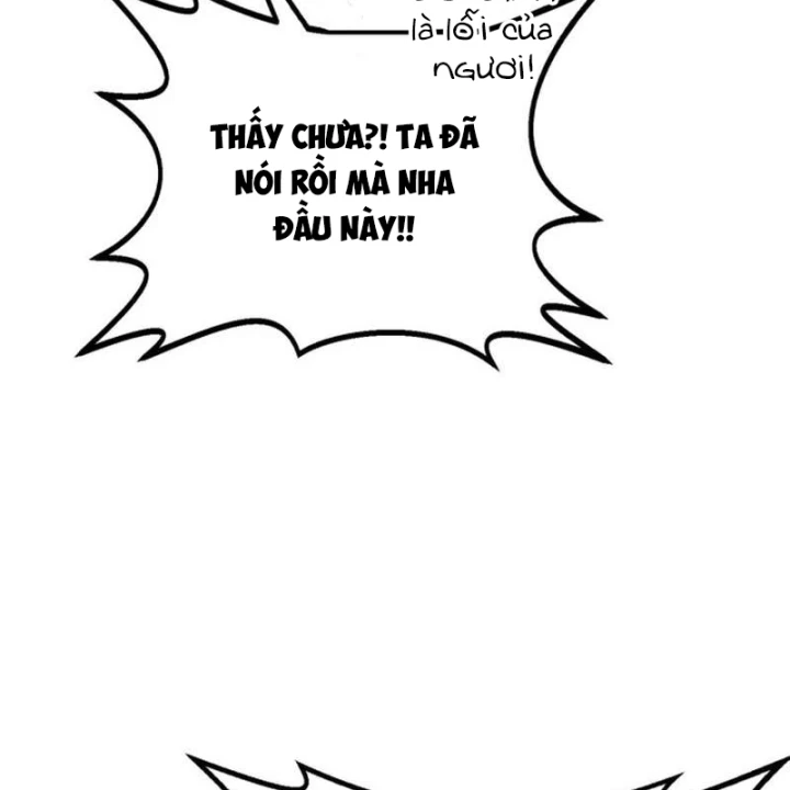 Có Lẽ Là Vô Địch Chapter 55 - 79