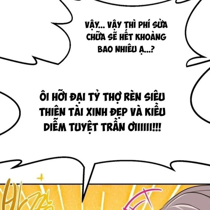 Có Lẽ Là Vô Địch Chapter 55 - 80