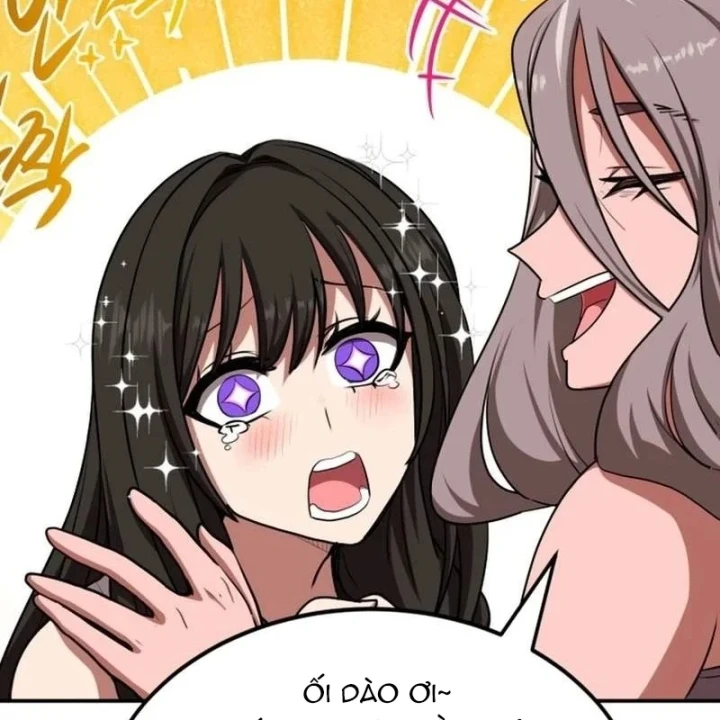 Có Lẽ Là Vô Địch Chapter 55 - 81