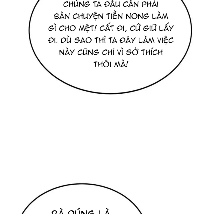 Có Lẽ Là Vô Địch Chapter 55 - 82