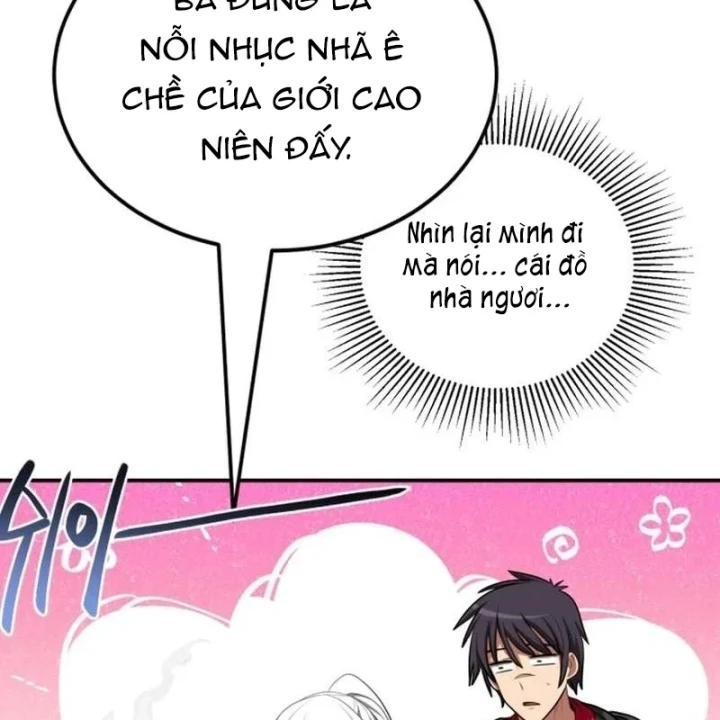 Có Lẽ Là Vô Địch Chapter 55 - 83