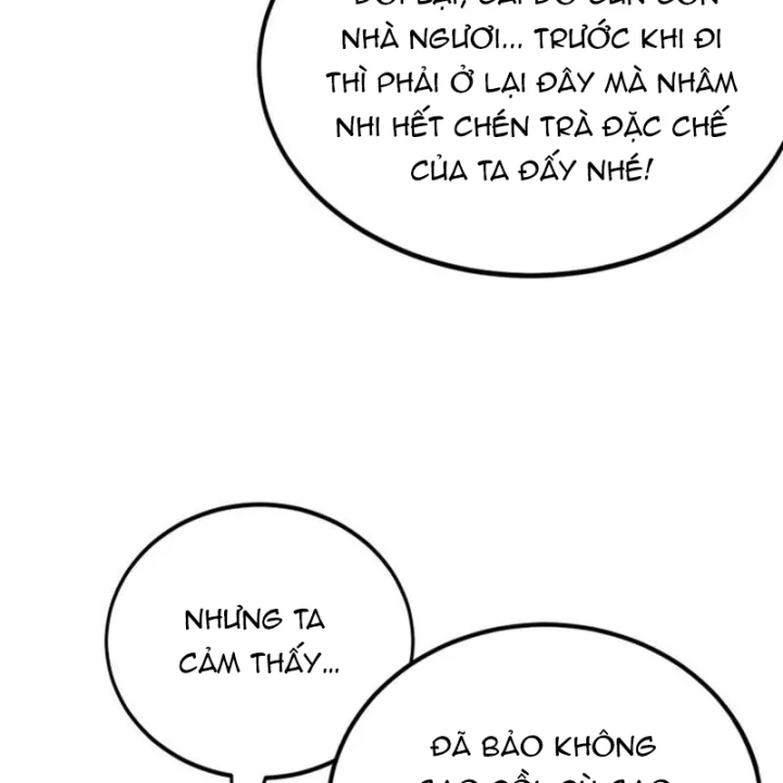 Có Lẽ Là Vô Địch Chapter 55 - 85
