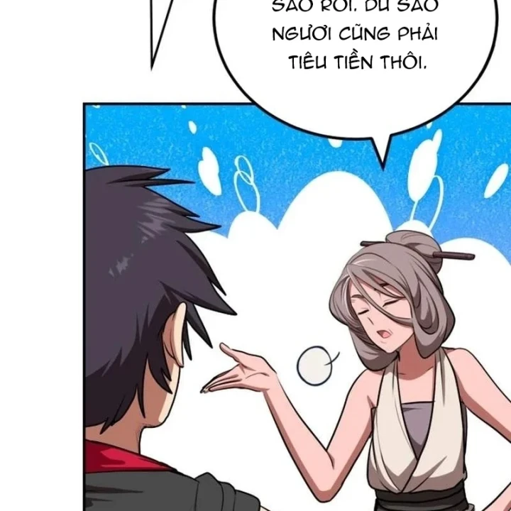 Có Lẽ Là Vô Địch Chapter 55 - 86