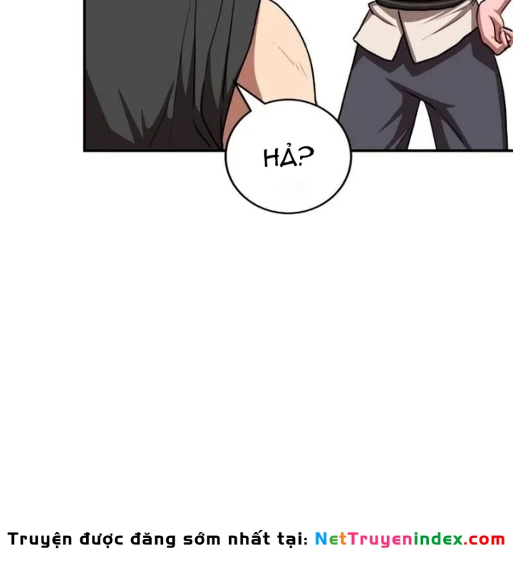 Có Lẽ Là Vô Địch Chapter 55 - 87