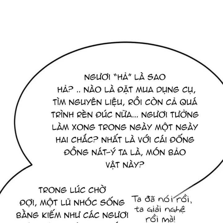 Có Lẽ Là Vô Địch Chapter 55 - 88