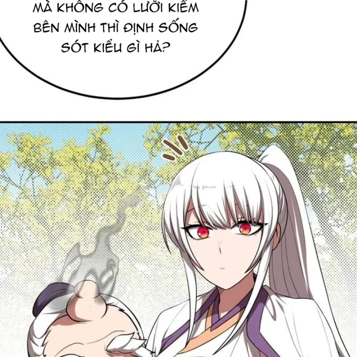 Có Lẽ Là Vô Địch Chapter 55 - 89