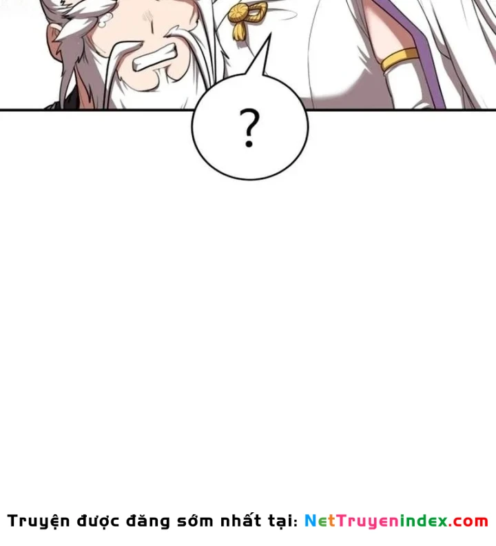 Có Lẽ Là Vô Địch Chapter 55 - 90