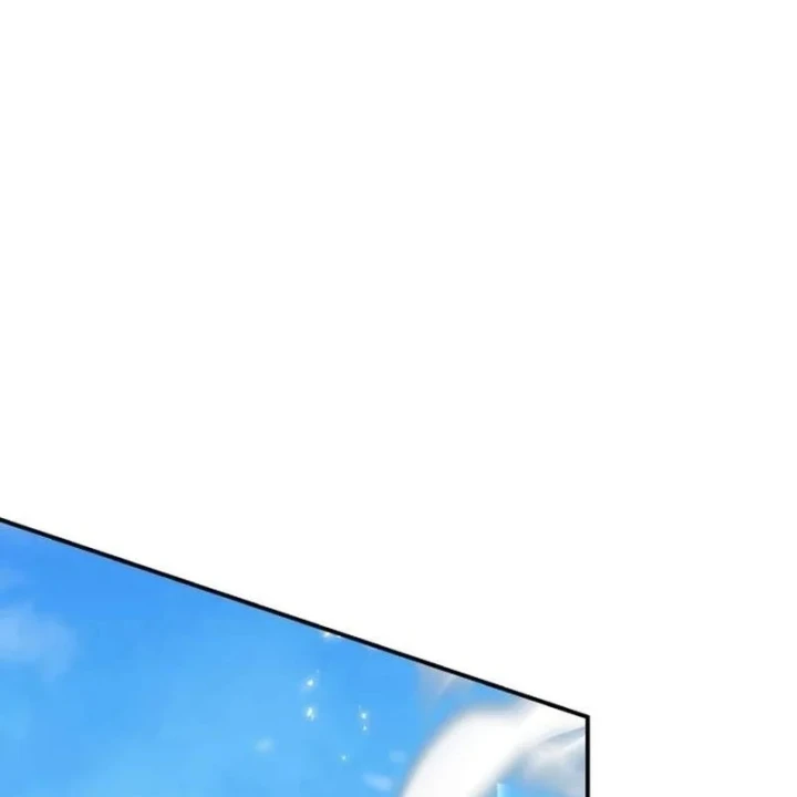 Có Lẽ Là Vô Địch Chapter 55 - 91