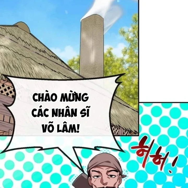 Có Lẽ Là Vô Địch Chapter 55 - 92