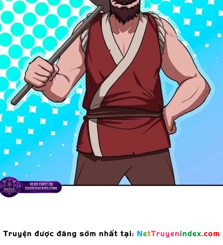 Có Lẽ Là Vô Địch Chapter 55 - 93