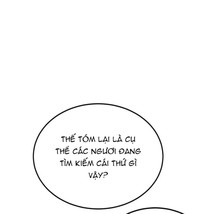 Có Lẽ Là Vô Địch Chapter 55 - 94