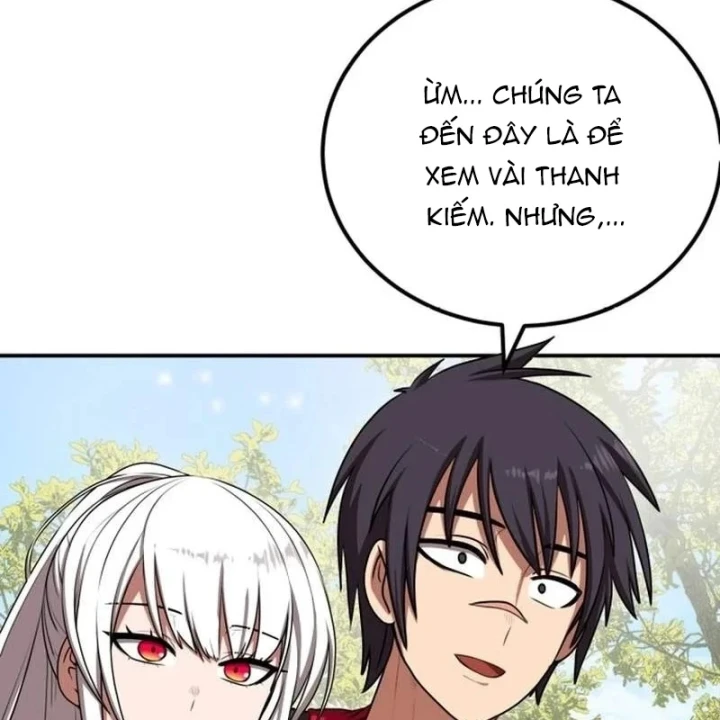 Có Lẽ Là Vô Địch Chapter 55 - 95