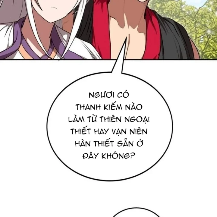 Có Lẽ Là Vô Địch Chapter 55 - 96