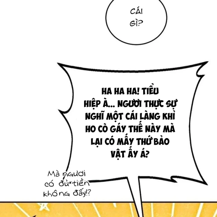 Có Lẽ Là Vô Địch Chapter 55 - 97