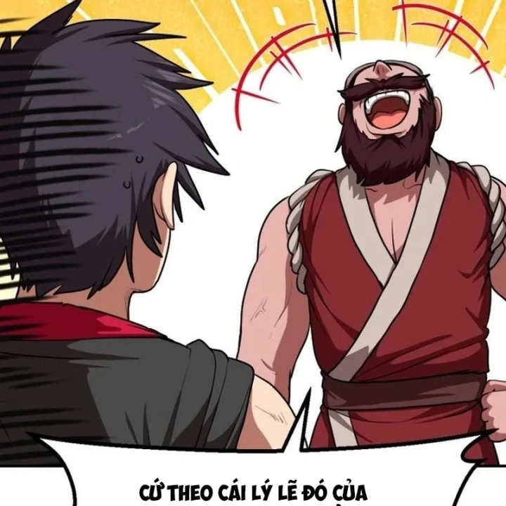 Có Lẽ Là Vô Địch Chapter 55 - 98