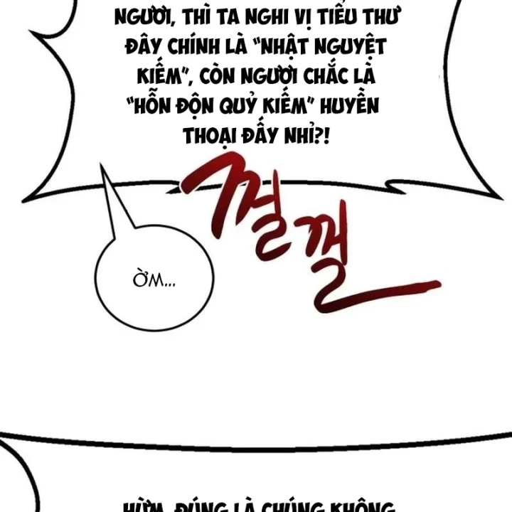 Có Lẽ Là Vô Địch Chapter 55 - 99