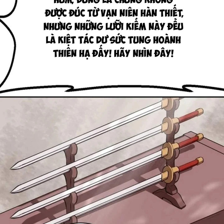 Có Lẽ Là Vô Địch Chapter 55 - 100