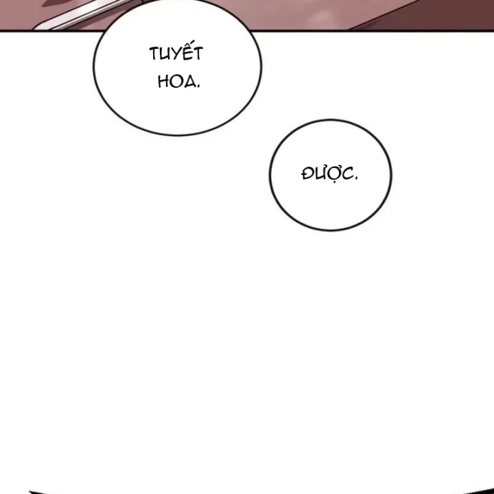 Có Lẽ Là Vô Địch Chapter 55 - 101