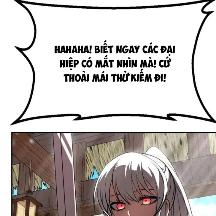 Có Lẽ Là Vô Địch Chapter 55 - 102