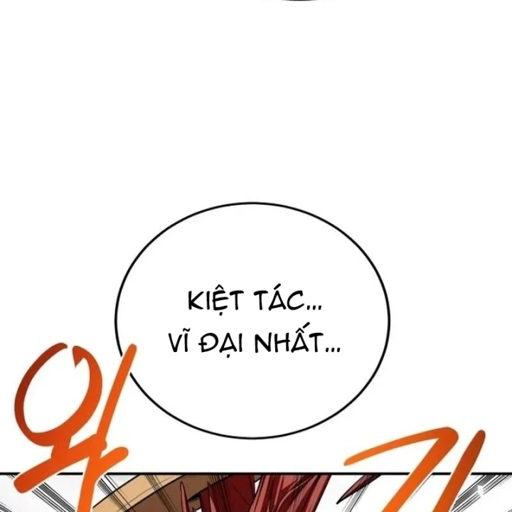 Có Lẽ Là Vô Địch Chapter 55 - 104