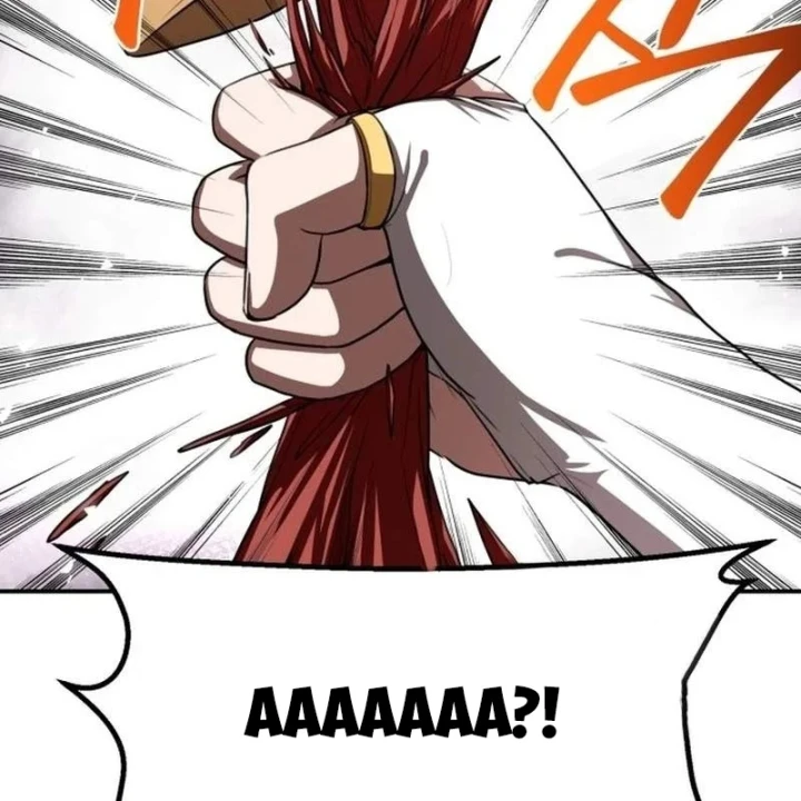 Có Lẽ Là Vô Địch Chapter 55 - 105