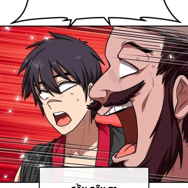 Có Lẽ Là Vô Địch Chapter 55 - 106