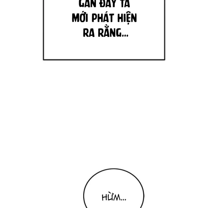 Có Lẽ Là Vô Địch Chapter 55 - 107