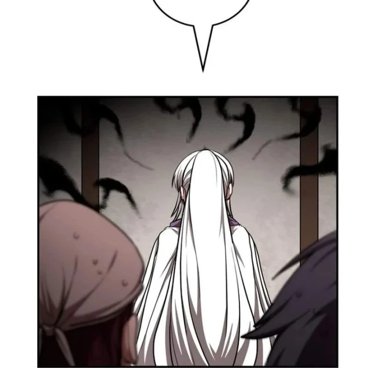 Có Lẽ Là Vô Địch Chapter 55 - 108