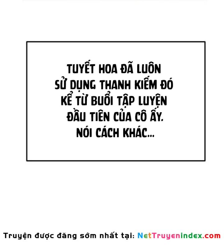 Có Lẽ Là Vô Địch Chapter 55 - 109