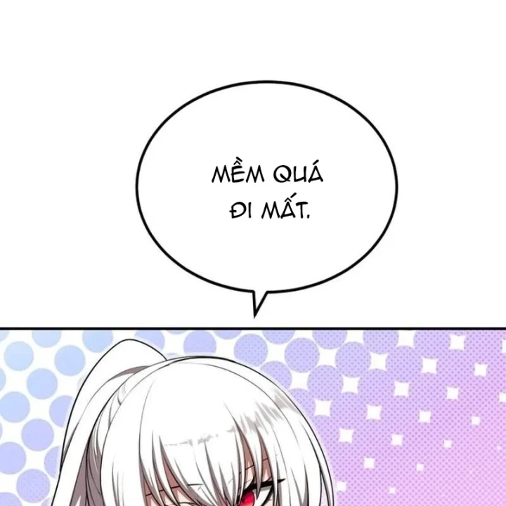 Có Lẽ Là Vô Địch Chapter 55 - 110