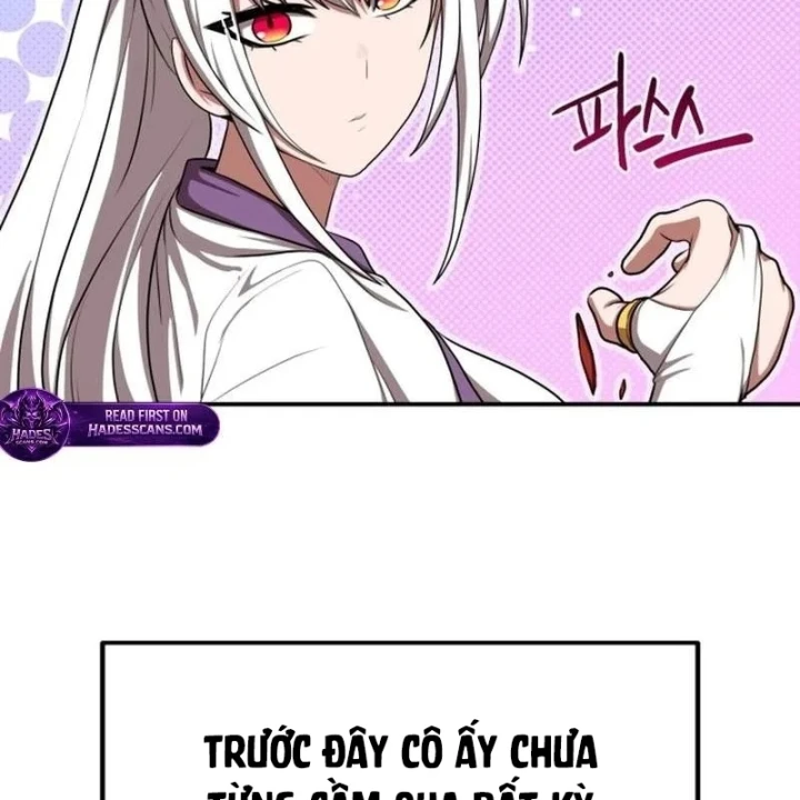 Có Lẽ Là Vô Địch Chapter 55 - 111
