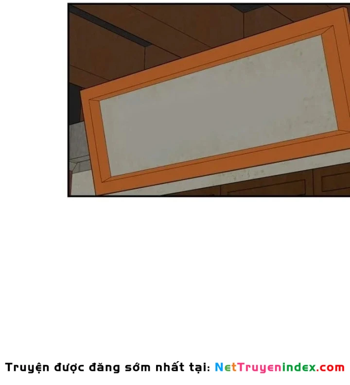 Có Lẽ Là Vô Địch Chapter 55 - 114