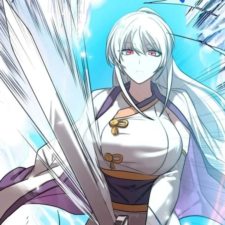 Có Lẽ Là Vô Địch Chapter 55 - 116