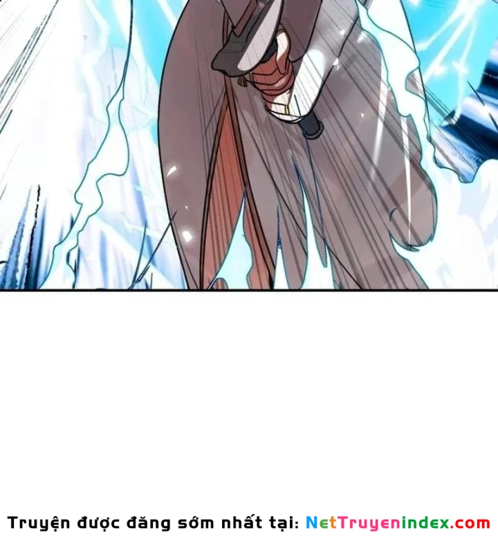 Có Lẽ Là Vô Địch Chapter 55 - 117