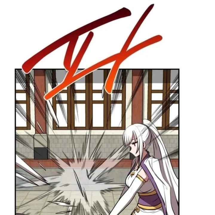 Có Lẽ Là Vô Địch Chapter 55 - 118