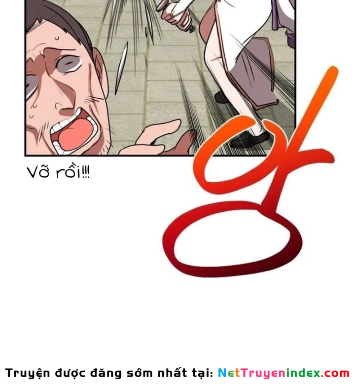 Có Lẽ Là Vô Địch Chapter 55 - 119