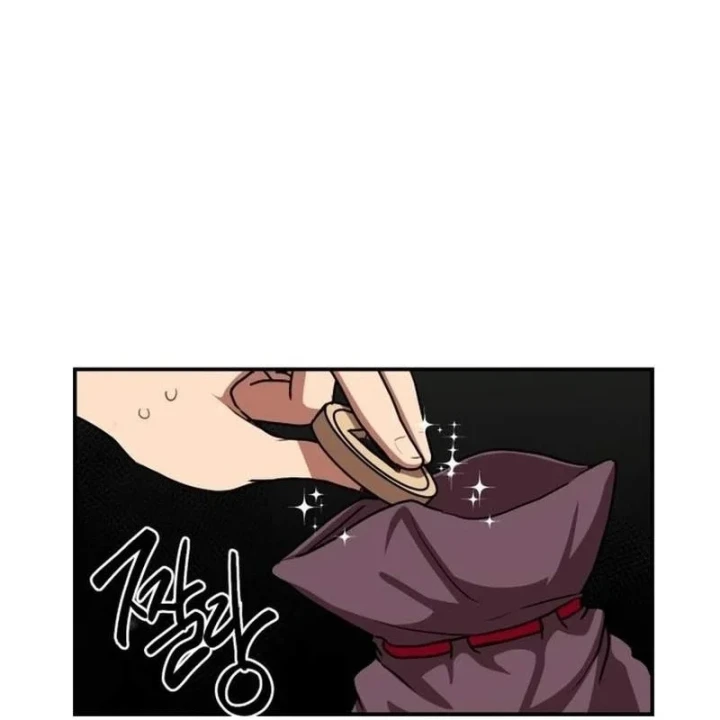 Có Lẽ Là Vô Địch Chapter 55 - 120