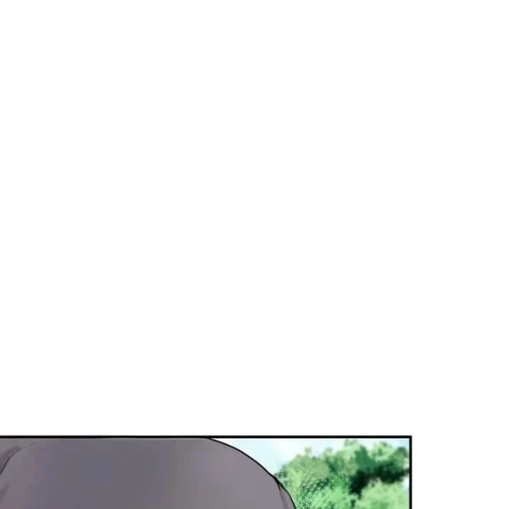 Có Lẽ Là Vô Địch Chapter 55 - 121