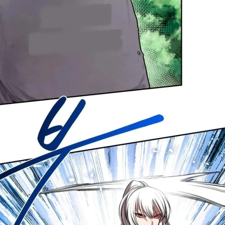 Có Lẽ Là Vô Địch Chapter 55 - 122