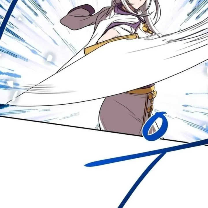 Có Lẽ Là Vô Địch Chapter 55 - 123