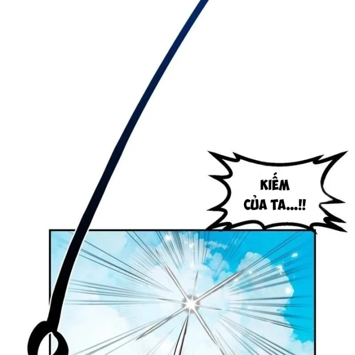 Có Lẽ Là Vô Địch Chapter 55 - 124