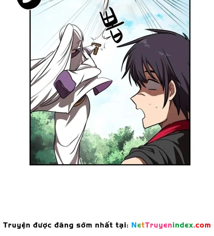 Có Lẽ Là Vô Địch Chapter 55 - 125