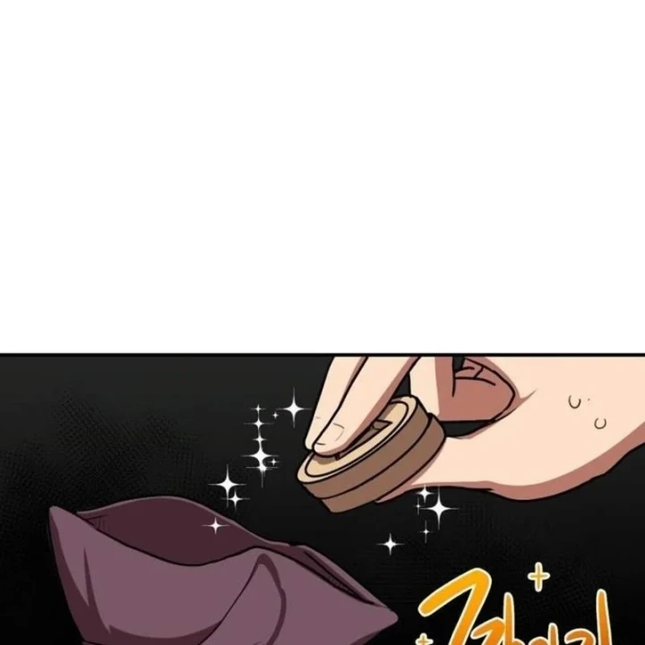 Có Lẽ Là Vô Địch Chapter 55 - 126