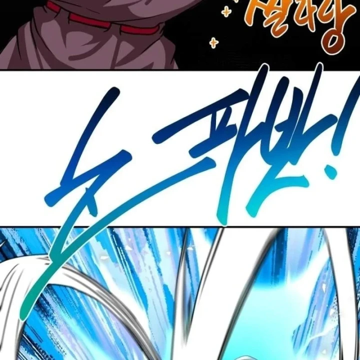 Có Lẽ Là Vô Địch Chapter 55 - 127