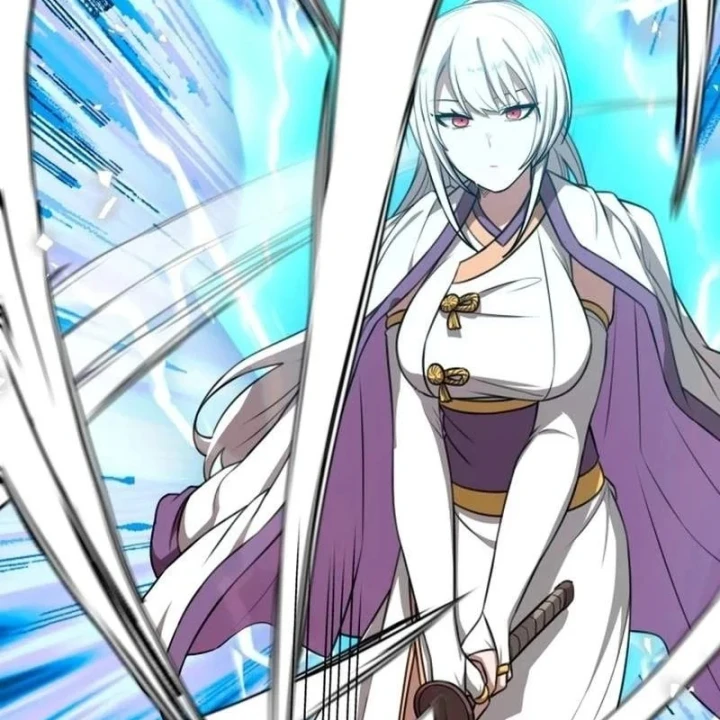 Có Lẽ Là Vô Địch Chapter 55 - 128