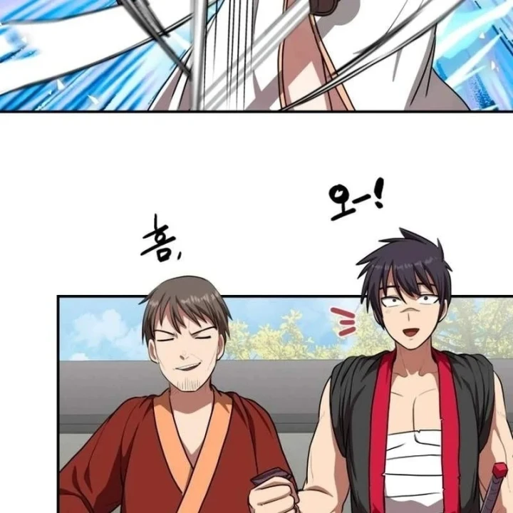 Có Lẽ Là Vô Địch Chapter 55 - 129