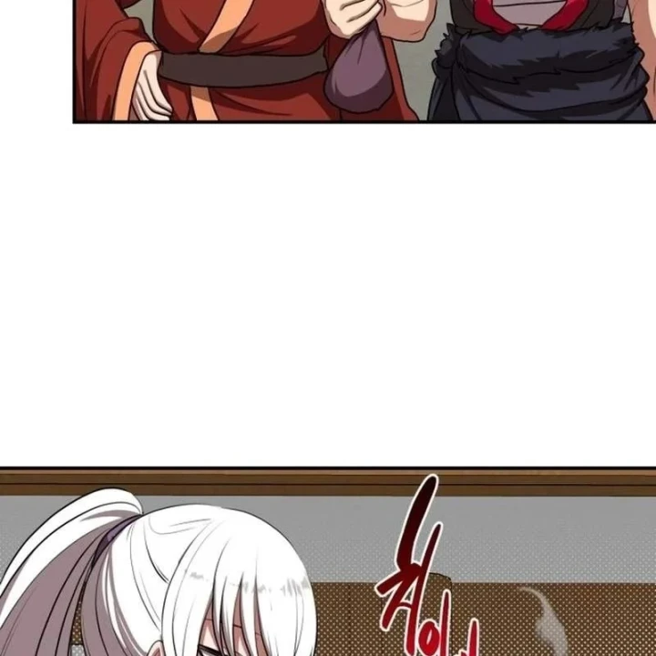 Có Lẽ Là Vô Địch Chapter 55 - 130